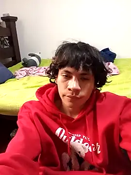 kittymutant99 online show from 02-02-26, 05:34