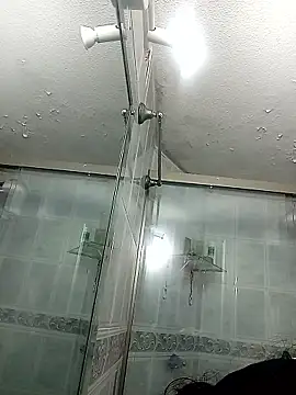 kittymutant99 online show from 01-08-26, 12:55