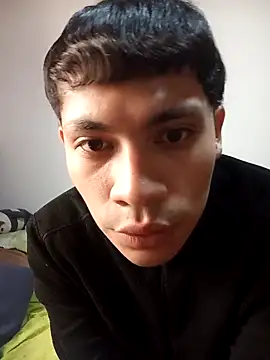 kittymutant99 online show from 03-21-26, 08:02