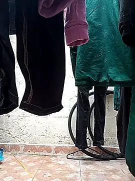 kittymutant99 online show from 01-31-26, 07:12