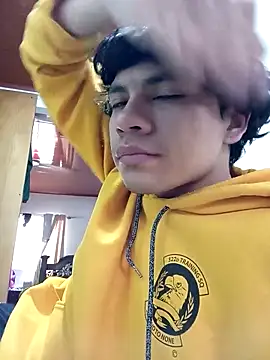 kittymutant99 online show from 03-03-26, 04:03