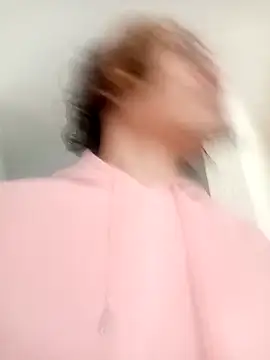 kittymutant99 online show from 12-05-25, 01:10