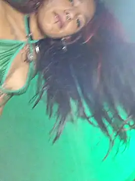 carolinerue online show from 03-01-26, 07:25