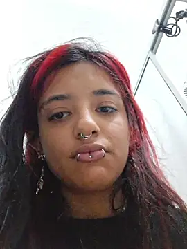 carolinerue online show from 03-29-26, 03:08