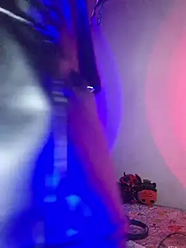 carolinerue online show from 02-21-26, 04:03