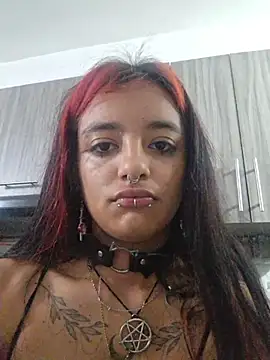 carolinerue online show from 02-22-26, 11:06