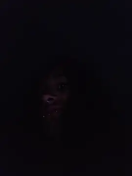 carolinerue online show from 04-26-26, 11:46