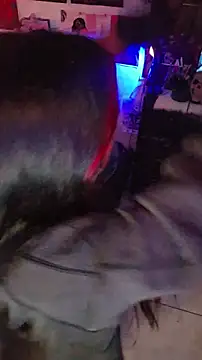 carolinerue online show from 03-15-26, 04:08