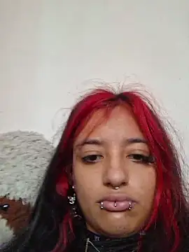 carolinerue online show from 01-12-26, 06:15