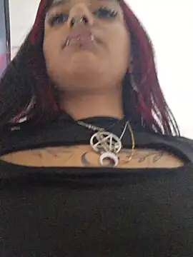 carolinerue online show from 05-29-26, 05:35
