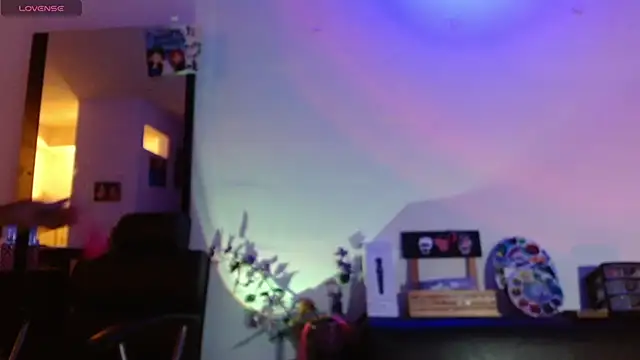 carolinerue online show from 09-17-25, 08:38