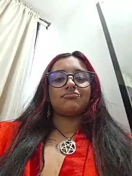 carolinerue online show from 03-27-26, 02:42