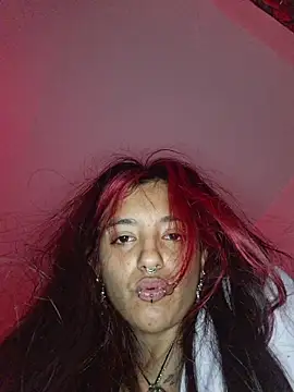 carolinerue online show from 03-12-26, 07:29