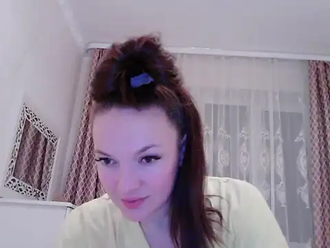 Salynxa online show from 02-27-26, 06:30