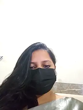 Snapshot of Punecouple5 chatting on 09-10-25, 03:38 Punecouple5 online show from 09-10-25, 03:38