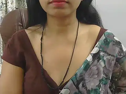 MISS SOMIYA online show from 05-07-26, 03:48