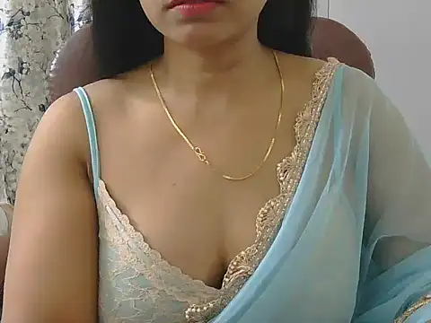 MISS SOMIYA online show from 03-24-26, 06:52