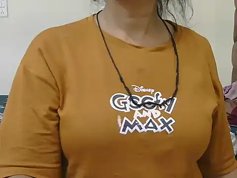 MISS SOMIYA online show from 06-09-26, 08:21