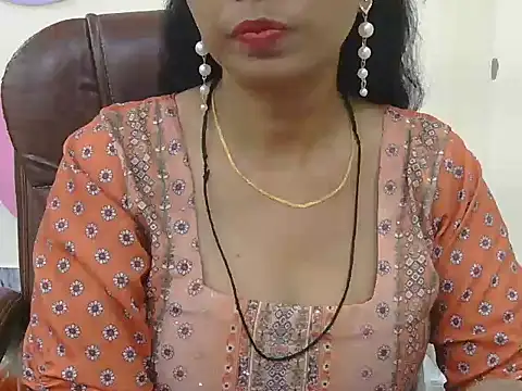 Snapshot of MISS_SOMIYA chatting on 07-10-26, 02:50 MISS SOMIYA online show from 07-10-26, 02:50