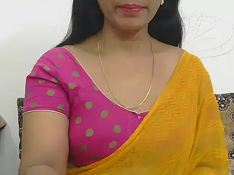 MISS SOMIYA online show from 02-03-26, 06:46