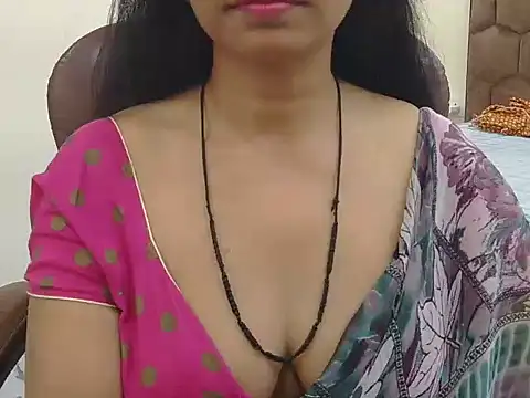 Snapshot of MISS_SOMIYA chatting on 06-27-26, 09:15 MISS SOMIYA online show from 06-27-26, 09:15