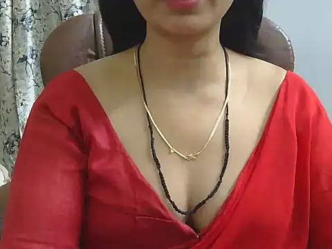 MISS SOMIYA online show from 03-28-26, 07:04