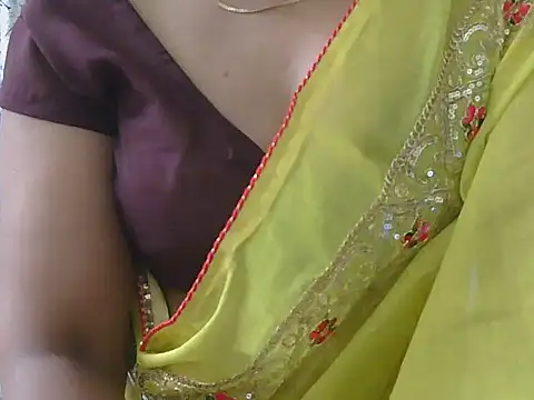 MISS SOMIYA online show from 03-20-26, 06:20