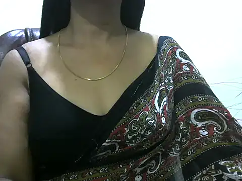 MISS SOMIYA online show from 10-15-25, 05:54