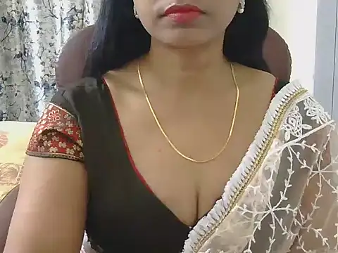 MISS SOMIYA online show from 02-21-26, 07:16