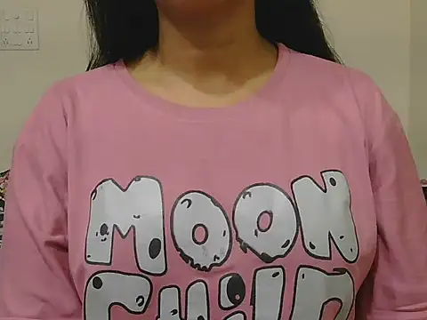 MISS SOMIYA online show from 06-11-26, 07:33
