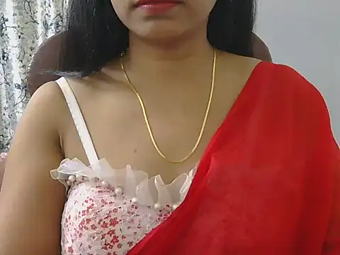 MISS SOMIYA online show from 02-25-26, 05:13