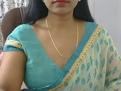 MISS SOMIYA online show from 02-26-26, 05:57