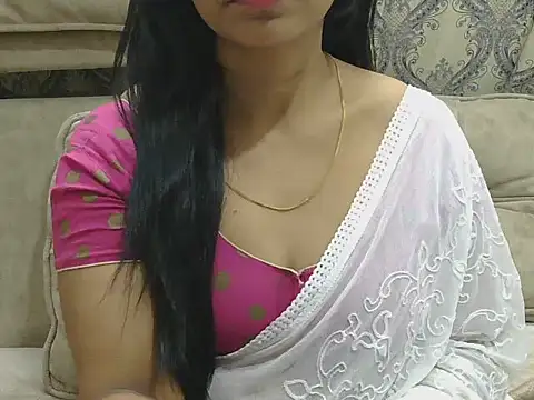 MISS SOMIYA online show from 01-12-26, 06:47