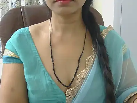 MISS SOMIYA online show from 04-06-26, 06:09