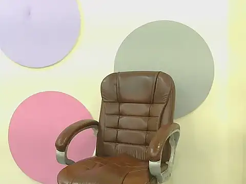 Snapshot of MISS_SOMIYA chatting on 07-28-26, 04:39 MISS SOMIYA online show from 07-28-26, 04:39