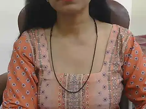 Snapshot of MISS_SOMIYA chatting on 07-07-26, 05:27 MISS SOMIYA online show from 07-07-26, 05:27