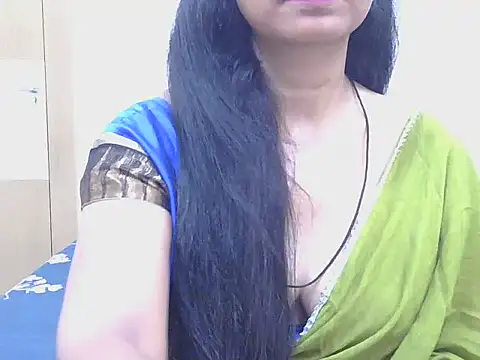 MISS SOMIYA online show from 05-25-26, 08:57