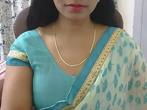 MISS SOMIYA online show from 02-19-26, 06:05