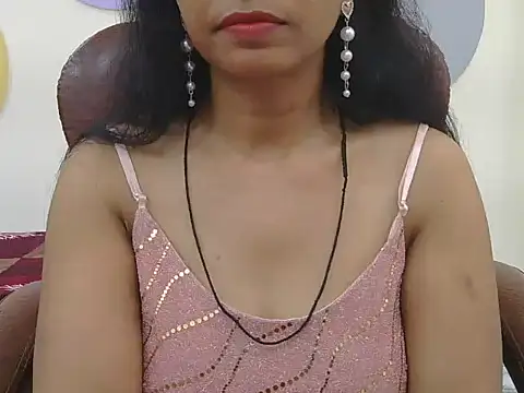 Snapshot of MISS_SOMIYA chatting on 07-12-26, 05:41 MISS SOMIYA online show from 07-12-26, 05:41