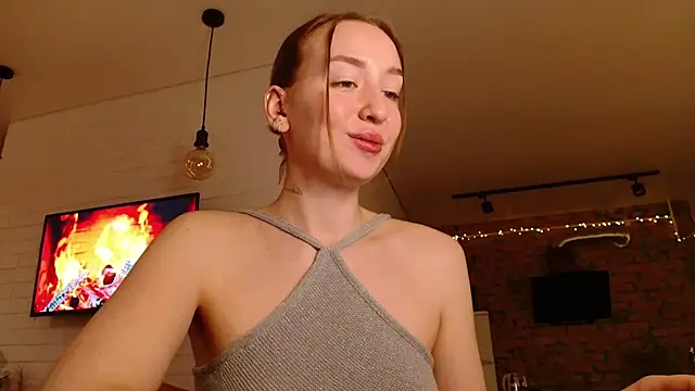 WhitePrincessLuna online show from 11-27-25, 03:23