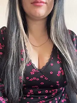 Molly-molly- online show from 04-13-26, 06:39