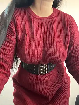 Molly-molly- online show from 11-10-25, 08:08