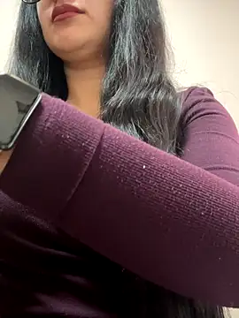 Molly-molly- online show from 09-24-25, 05:36