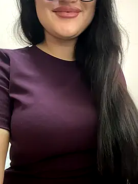 Molly-molly- online show from 11-07-25, 10:53