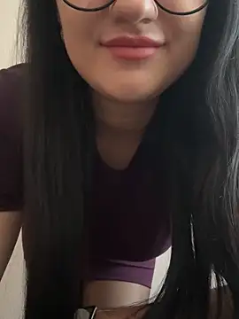 Molly-molly- online show from 09-10-25, 05:50