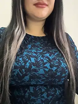 Molly-molly- online show from 02-19-26, 06:10