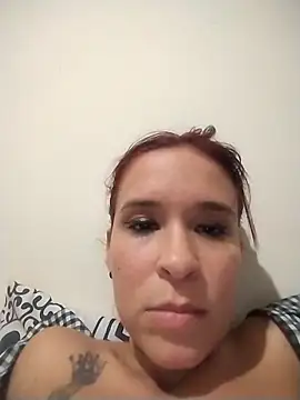 Snapshot of Teffy_Cute_ chatting on 09-18-25, 01:52 Teffy Cute online show from 09-18-25, 01:52