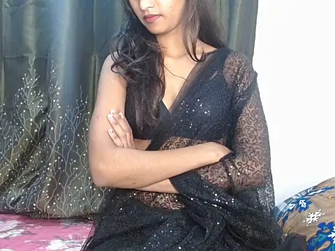 Drive girl online show from 11-09-25, 05:28