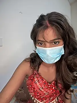 Drive girl online show from 09-09-25, 03:10