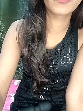 Drive girl online show from 11-14-25, 12:36